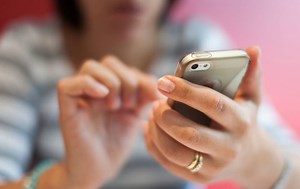 Mono App uygulaması nedir? Ne işe yarıyor?