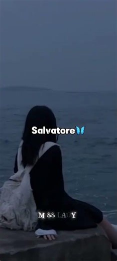 saqlab qóying kerak bóladi!🍂|miss_lady.o1#youtubeshorts#trending#music#sad#byme#