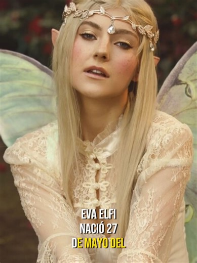 Top 10 Most Beautiful Girls