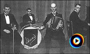 The Legendary Jimmy Shand | Jimmy Shand and His Band Lyrics, Meaning & Videos