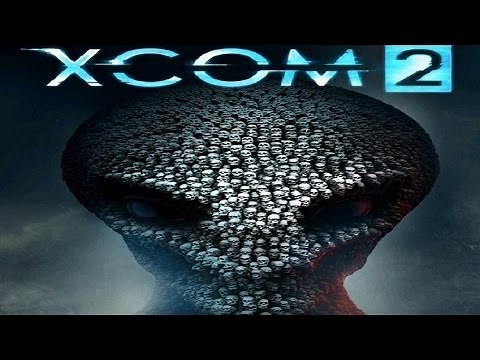 XCOM 2: Cheat Codes - console commands