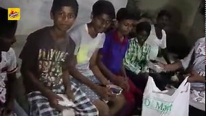 Chicken Biryani Recipe || Traditional Chicken Biryani By Our Grandpa || Grandpa Kitchen | Grandpa Kitchen