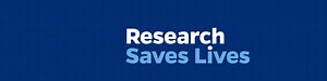 Research Saves Lives Storytelling Archive