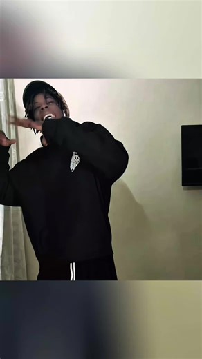 #senegalaise_tik_tok🇸🇳pourtoichallenge #edit #tiktoksenegal #221 #senegalaise_tik_tok