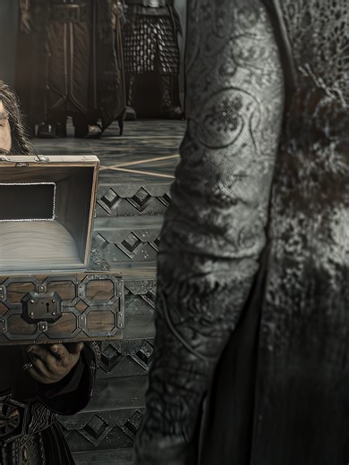 #thranduil #thranduiledit #hobbit #thehobbit #edit #fyp | thranduil edit