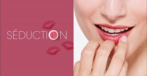 657K views · 264 reactions | French Kiss, ¡la nueva colección de...