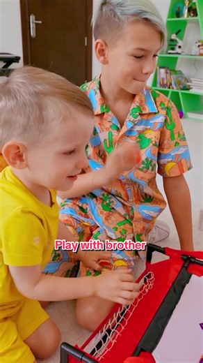 Let's play together with Vania Mania Kids! Follow us to see more 🙌 #vaniamaniakids #family #children #kids #fun #usa