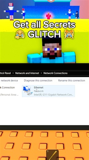 Escape Tsunami for Brainrots Roblox SECRET NO INTERNET SPEED GLITCH Roblox Noob to Pro Glitches Tips Speed Glitches & Tips Guide Tutorial to get all celestials and hidden secrets during a live admin abuse (no script pastebin or modded admin owner commands) Roblox Trend Meme Sus Moment Best Roblox Games to Play With Friends & Funny Moments Secret Admin Abuse Event GAVE THE RAREST BRAINROT TRAITS in Escape Tsunami for Brainrots Roblox New Secret Update Noob to Pro #escapetsunamiforbrainrots #roblo