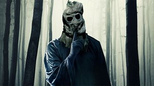 Lantern's Lane (2021) - Filmonizirani