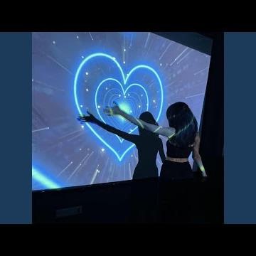 Hot N Cold x I Gotta Feeling (Sped Up)