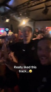 Project 1 ❤️ #defqon1 | Sound of Hardstyle