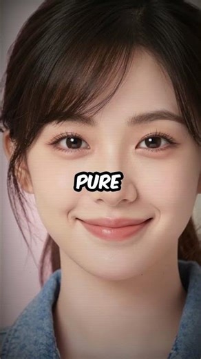 Ancient Philosopher Proved Humans Are Born Good With One Simple Question