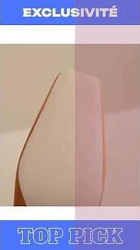 Buckle High Heel Leather Women Pumps