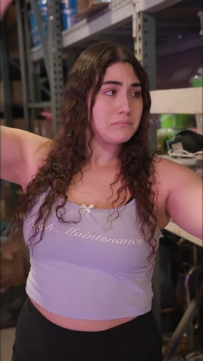 Slimeatory on Instagram: "Fixing MYSTERY Slime! 🪄❓ #slimeatory #slime #slimes #scoopability #slimechallenge #slimediy #slimeee #diy #diyforkids #shampoo #trending #reels #viral #satisfying #satisfyingslime #slimestorytime"