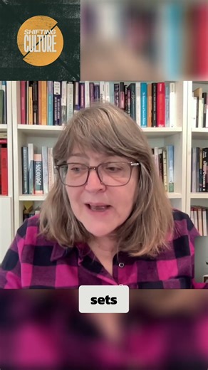 Is time linear or circular?