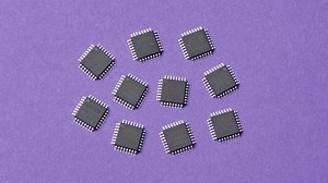 4.8K views · 174 reactions | Welcome to Adafruit! New Products All The Time. See What's New This Week. | Adafruit Industries | Facebook