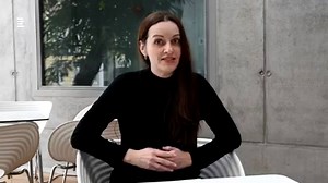 1.9K views · 29 reactions | Radka Denemarková is one of the most widely translated contemporary Czech authors. She has received Magnesia Litera Awards for prose, non-fiction and best translation and, most recently, Book of the Year, for her latest novel Hours of Lead. Her books have been translated into more than twenty languages, winning numerous foreign prizes, and make her one of the most celebrated Czech contemporary writers.  | Radio Prague | Facebook