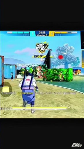 IMPOSSIBLE. #sonic #remix #sega #sonicthehe #theothersideofmakebelieve