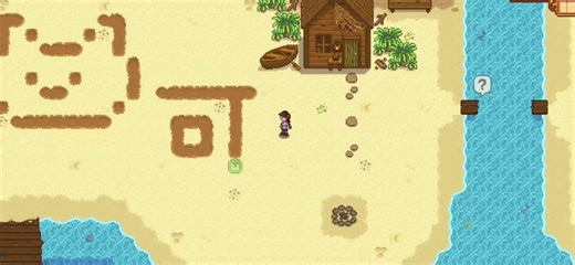 【小可酱pvq】更新了一条视频，快来围观！