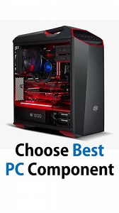 🎥💻 Discover the Ultimate PC Tool! 🚀✨ I’ve made a video on UserBenchmark.com to help you get the most out of your PC! 🖥️💪 Learn how to: Compare PC components 🔄🛠️ Check prices 💰💻 Find the best parts for your build 🏆🔧 Head over to UserBenchmark and see how your setup stacks up! Whether you're a gamer 🎮, a creator 🎨, or a tech enthusiast 🤓, this site has got you covered! 🔍📊 #TechTips #PCMasterRace #GamingSetup #TechSavvy #UserBenchmark #BoostPerformance #PCGaming #GamerLife #TechLove