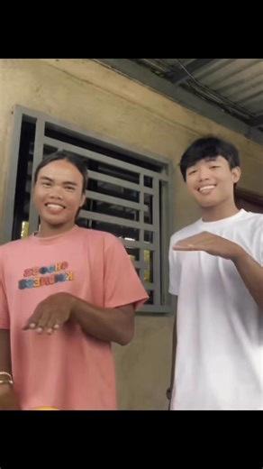 17K views · 994 reactions | Morning mga ka PYTHA殺﫶 #janreyandian #fypシviralシ2024 #kapytha | Janrey&ian Vlogs | Facebook