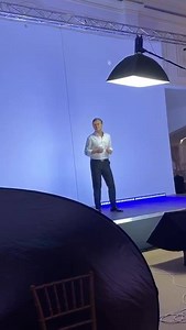 Maine 5 Iunie 2020 Îți Mulțumesc! 👇 https://www.youtube.com/watch?v=fkd-KTFeA54 | Puiu Codreanu