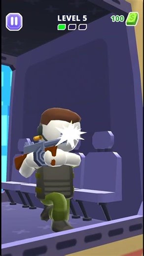 THIS Helicopter Game Is INSANE! 😱🔥