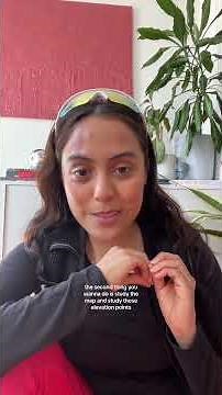 NYC HALF MARATHON TIPS & COURSE