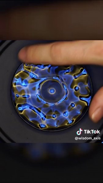 Uncovering Hidden History and Technology