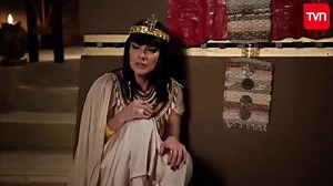 22K views · 782 reactions | Moisés y los diez mandamientos capitulo 183 | Dios t ama | Facebook