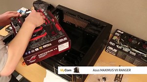 7.3K views · 140 reactions | Wil jij gamen zoals het bedoeld is? Onze experts hebben speciaal voor jou een power pc samengesteld, waarmee je jouw games optimaal kunt spelen! Dit hebben wij voor jou geselecteerd. bit.ly/gaming-pc1 | MyCom | Facebook