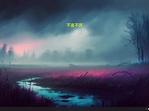 ICO代码怎么编辑