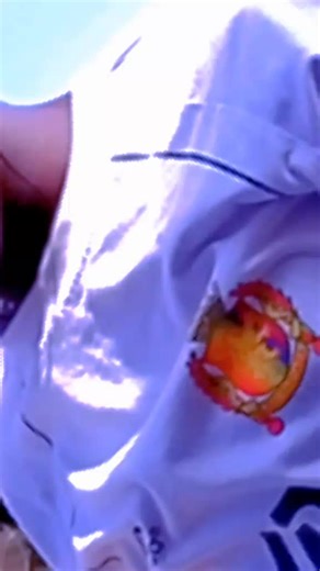 Spata mauwezo (@spata.mauwezo)’s videos with original sound - MKABULU45