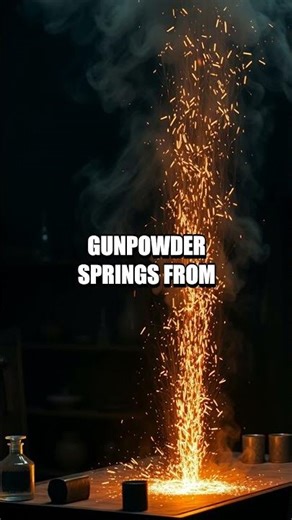 Clocks, Codes, and Catalysts: Hidden Tales of Humanity's Greatest Inventions