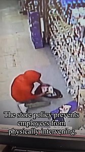 98K views · 635 reactions | A Peep sent the following message: I...