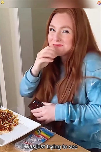 Prtect food over phone prank 🤣😂🥞🍕🤣 #fyp #funny #food #usa #tiktok