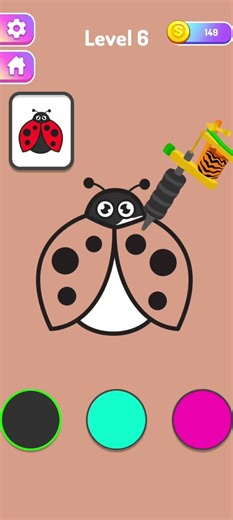 Design picture 🖼️