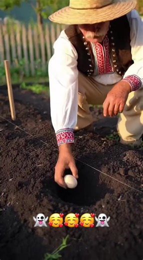 @Oaky 👻 (@oaky_1978)’s videos with original sound - @Oaky 👻