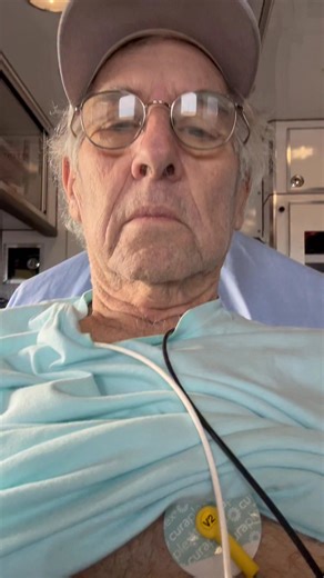 KJ's Const Kj on Reels