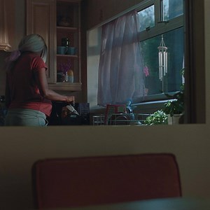 If you have an appointment to see your midwife, it’s important that we see you to check on the health of you and your baby. | NHS