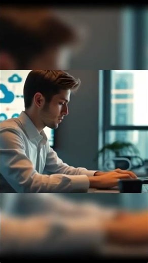 Custom Integrations - DDI Service