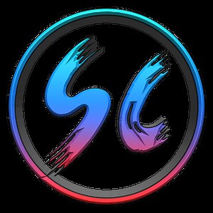 ShadowCodes - Twitch