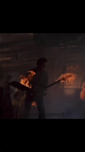 Exploring Grunge Legends: Alice In Chains, Nirvana, Pearl Jam & More