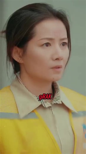 #turkiye #turkiye🇹🇷 #isdanbul