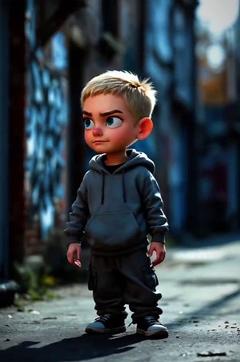 Stunning 4K Aesthetic Wallpapers for Your Device