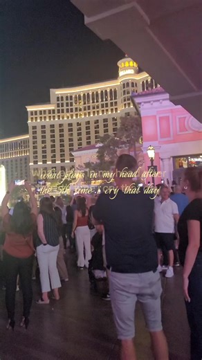 Coping With Emotions: Understanding Crying Triggers