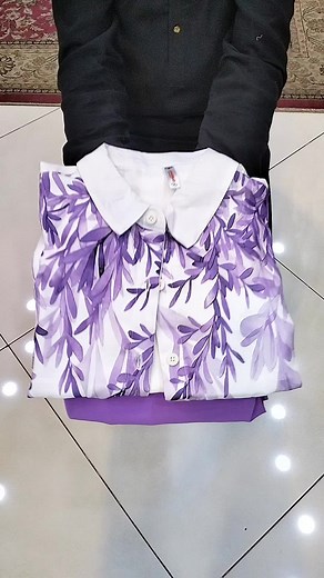 online western trende on TikTok