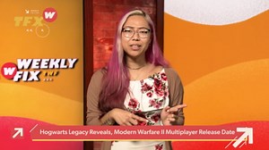 Hogwarts Legacy Details, House of the Dragon NSFW Scenes, & More! | IGN The Weekly Fix