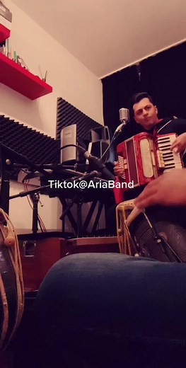 #ariaband #music #afghan