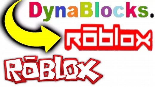 THE EVOLUTION OF ROBLOX (1997-2017)